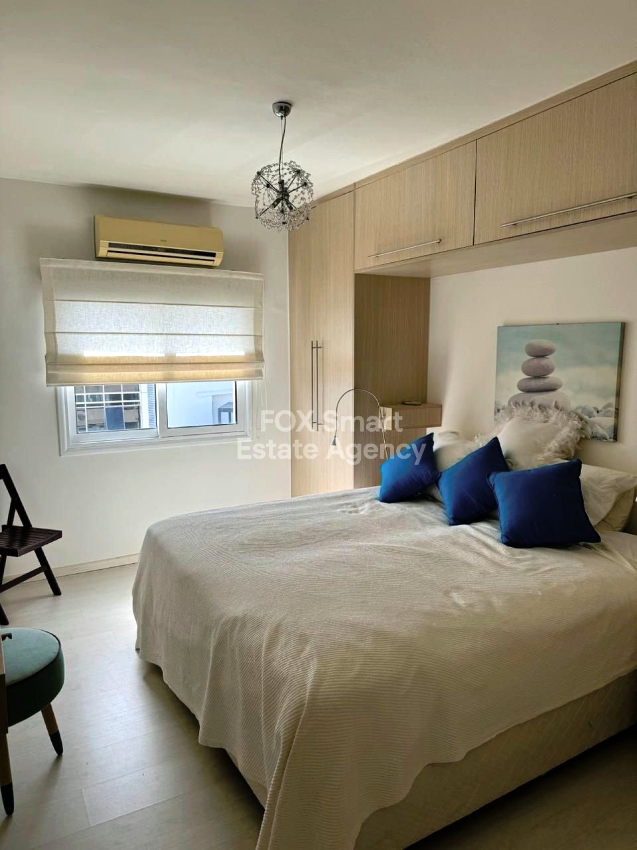 Thumbnail 10 Propiedad 3101 Agia Zoni, Limasol / LIM-PAF-25831