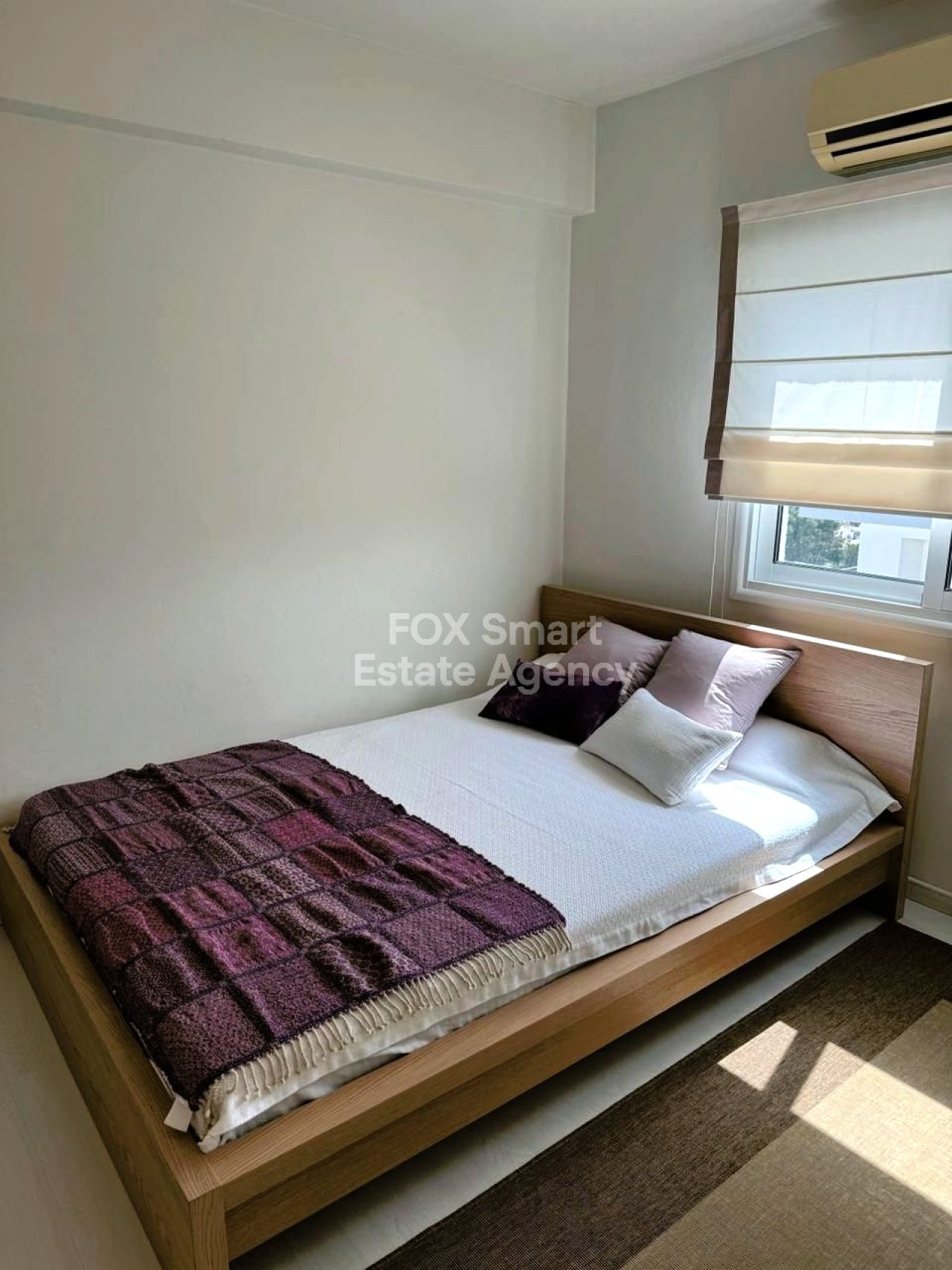 Thumbnail 11 Propiedad 3101 Agia Zoni, Limasol / LIM-PAF-25831