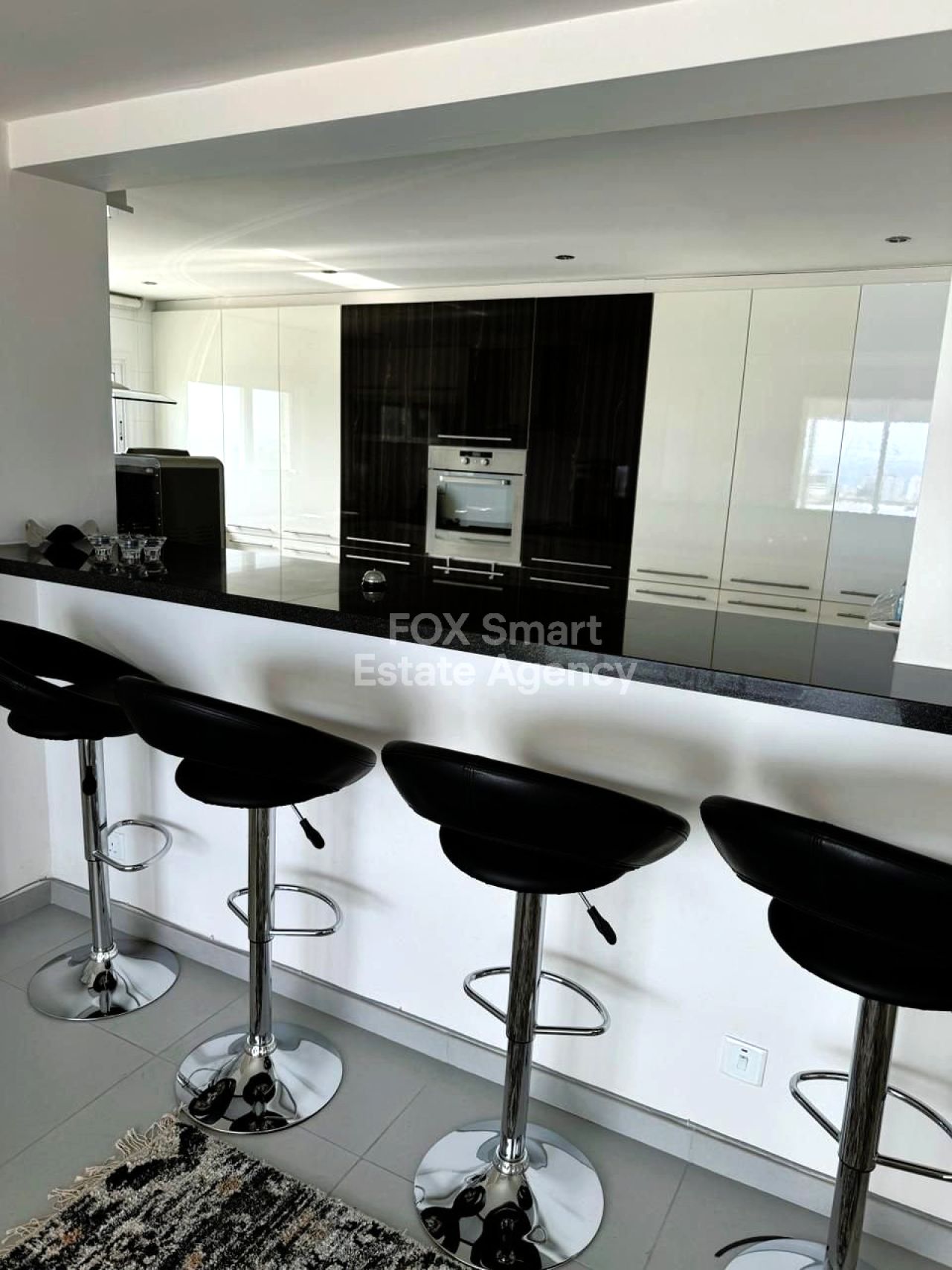 Thumbnail 6 Propiedad 3101 Agia Zoni, Limasol / LIM-PAF-25831