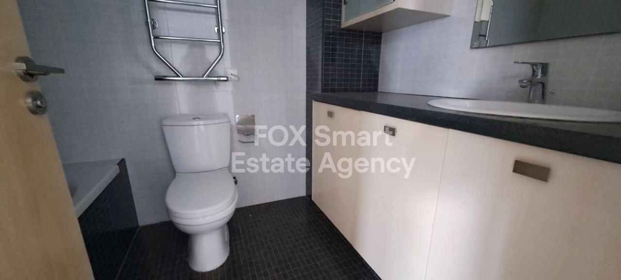 Thumbnail 11 Property 3101 Agia Zoni, Limassol / LIM-PAF-28550