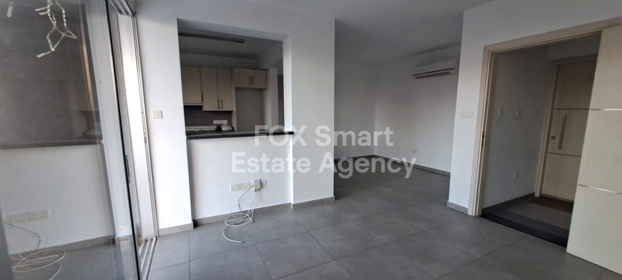Thumbnail 4 Property 3101 Agia Zoni, Limassol / LIM-PAF-24611