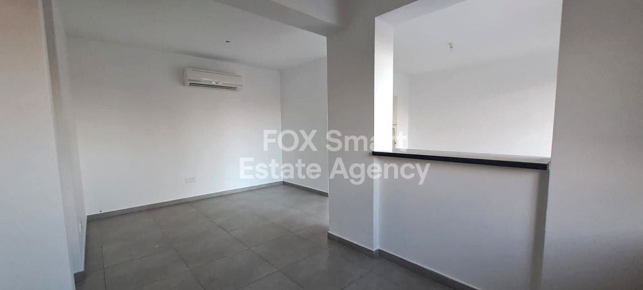 Thumbnail 5 Property 3101 Agia Zoni, Limassol / LIM-PAF-24611
