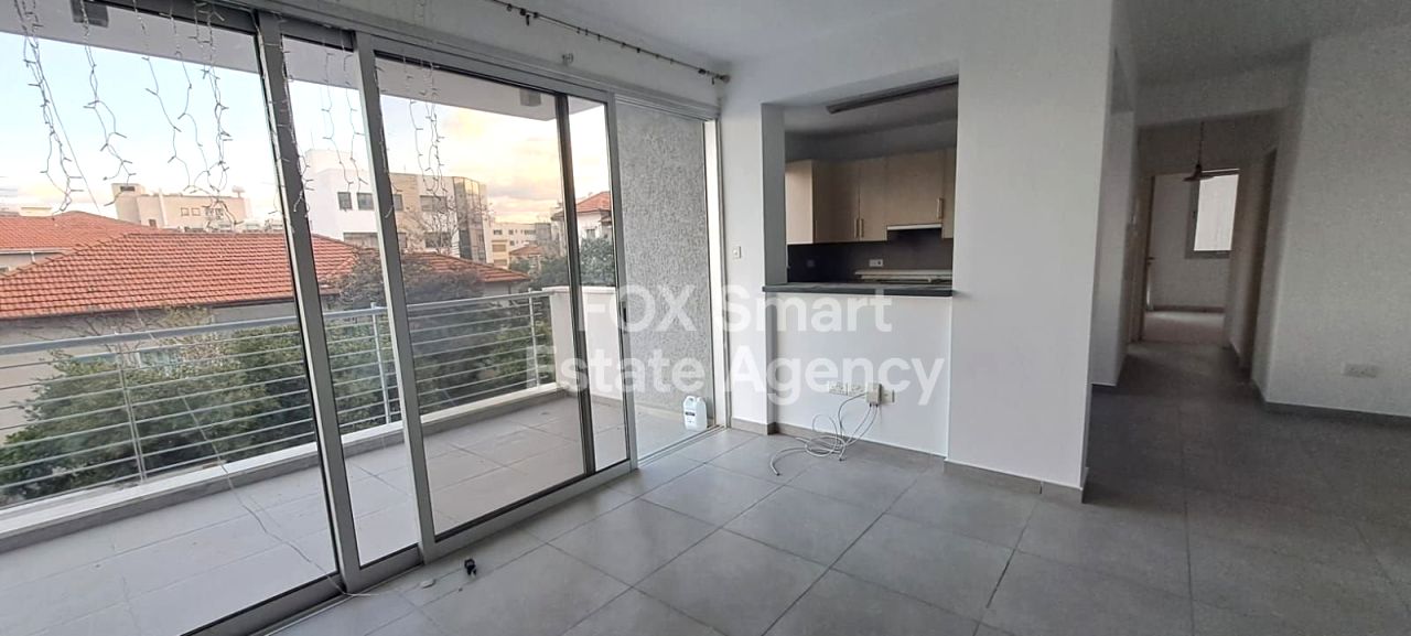 Thumbnail 2 Property 3101 Agia Zoni, Limassol / LIM-PAF-24611