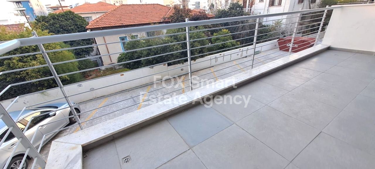 Thumbnail 6 Property 3101 Agia Zoni, Limassol / LIM-PAF-28550