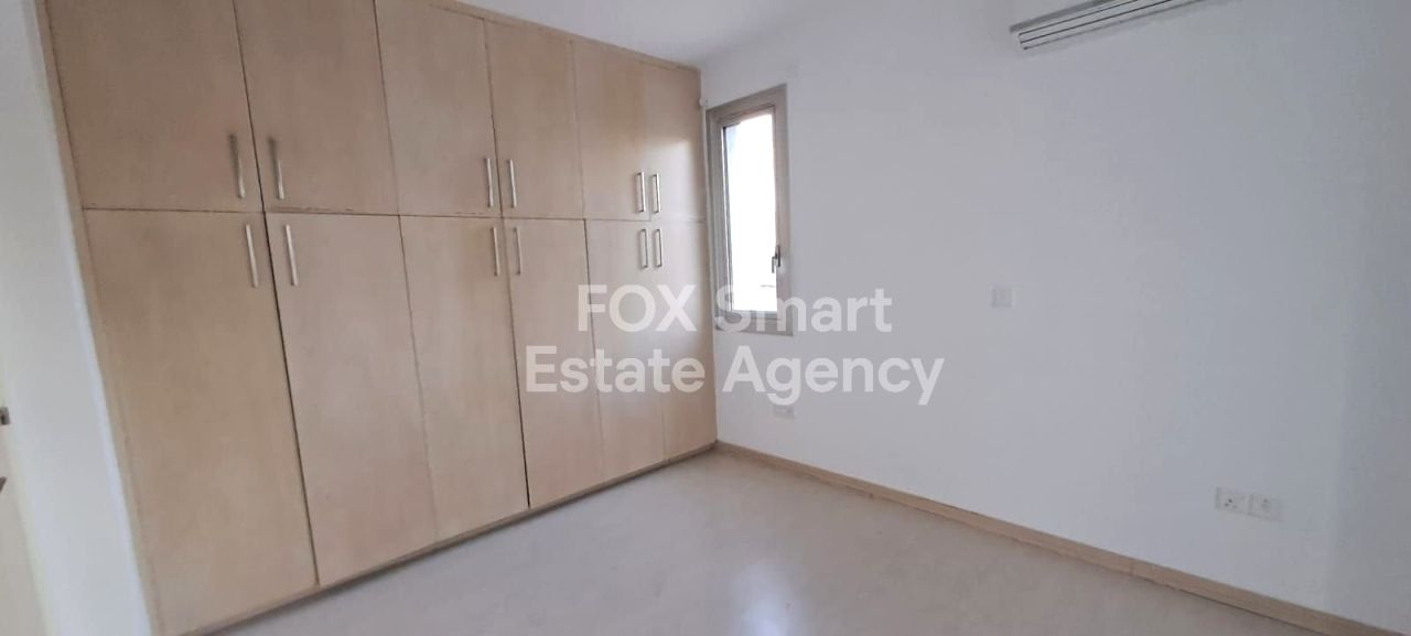 Thumbnail 8 Property 3101 Agia Zoni, Limassol / LIM-PAF-28550