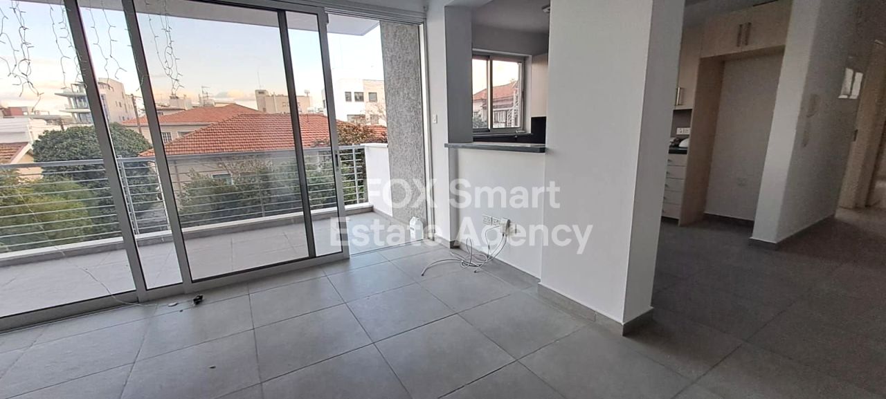 Thumbnail 1 Property 3101 Agia Zoni, Limassol / LIM-PAF-24611