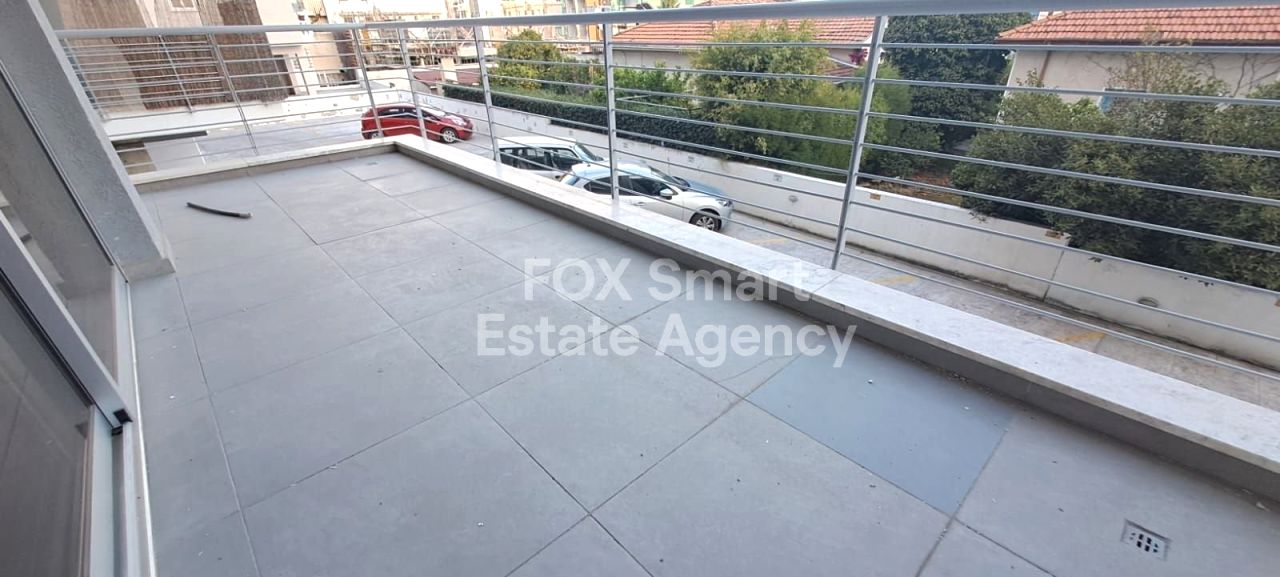 Thumbnail 7 Property 3101 Agia Zoni, Limassol / LIM-PAF-28550