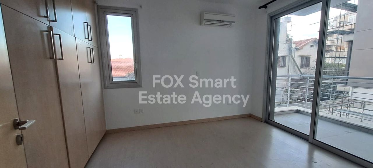 Thumbnail 9 Property 3101 Agia Zoni, Limassol / LIM-PAF-28550