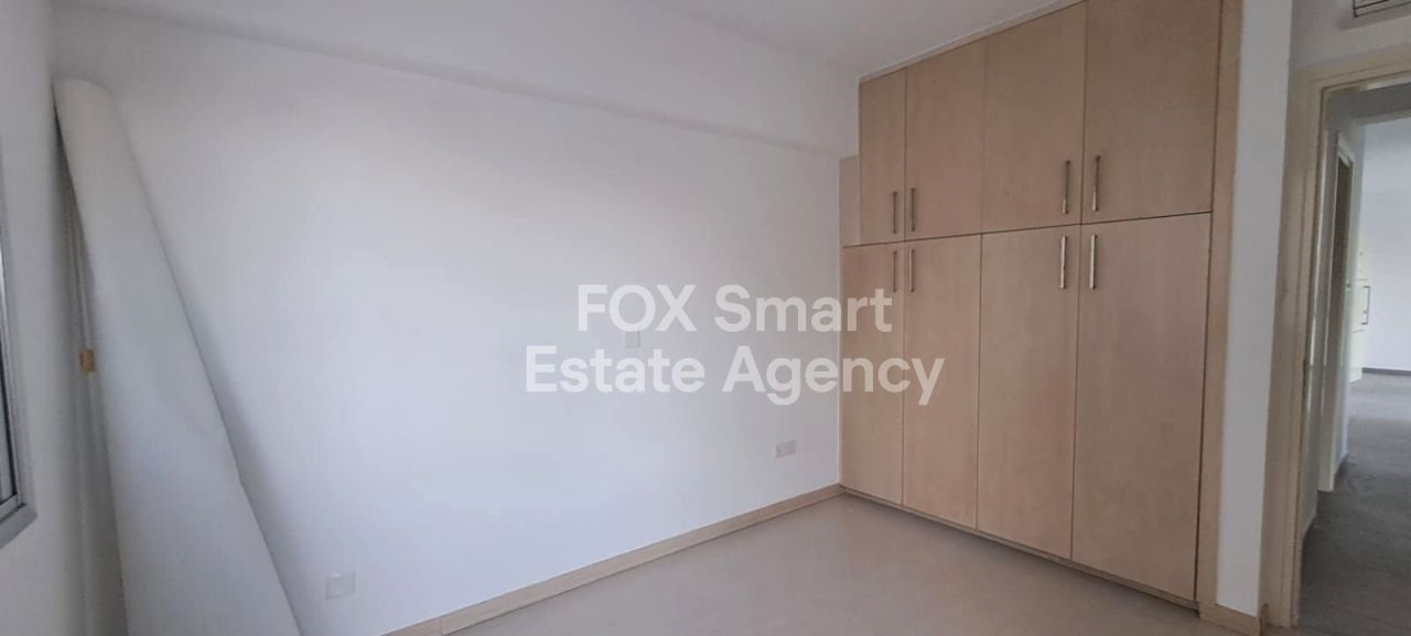 Thumbnail 10 Property 3101 Agia Zoni, Limassol / LIM-PAF-28550