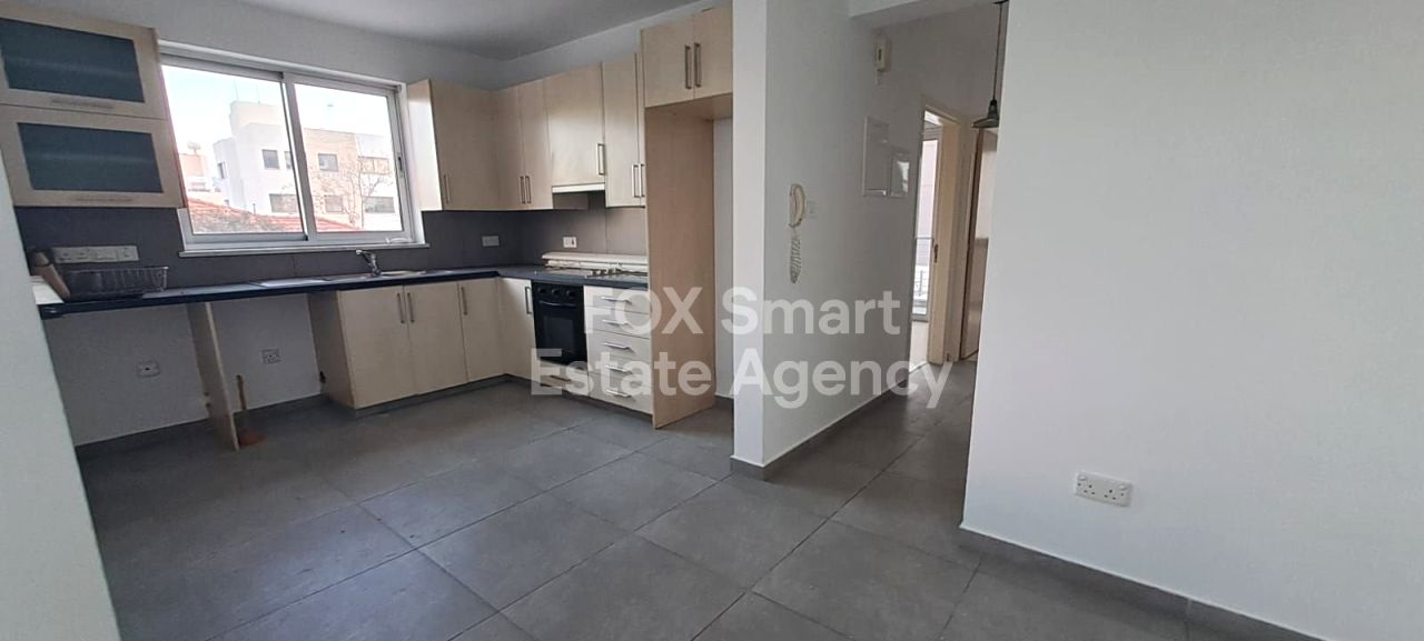 Thumbnail 3 Property 3101 Agia Zoni, Limassol / LIM-PAF-24611