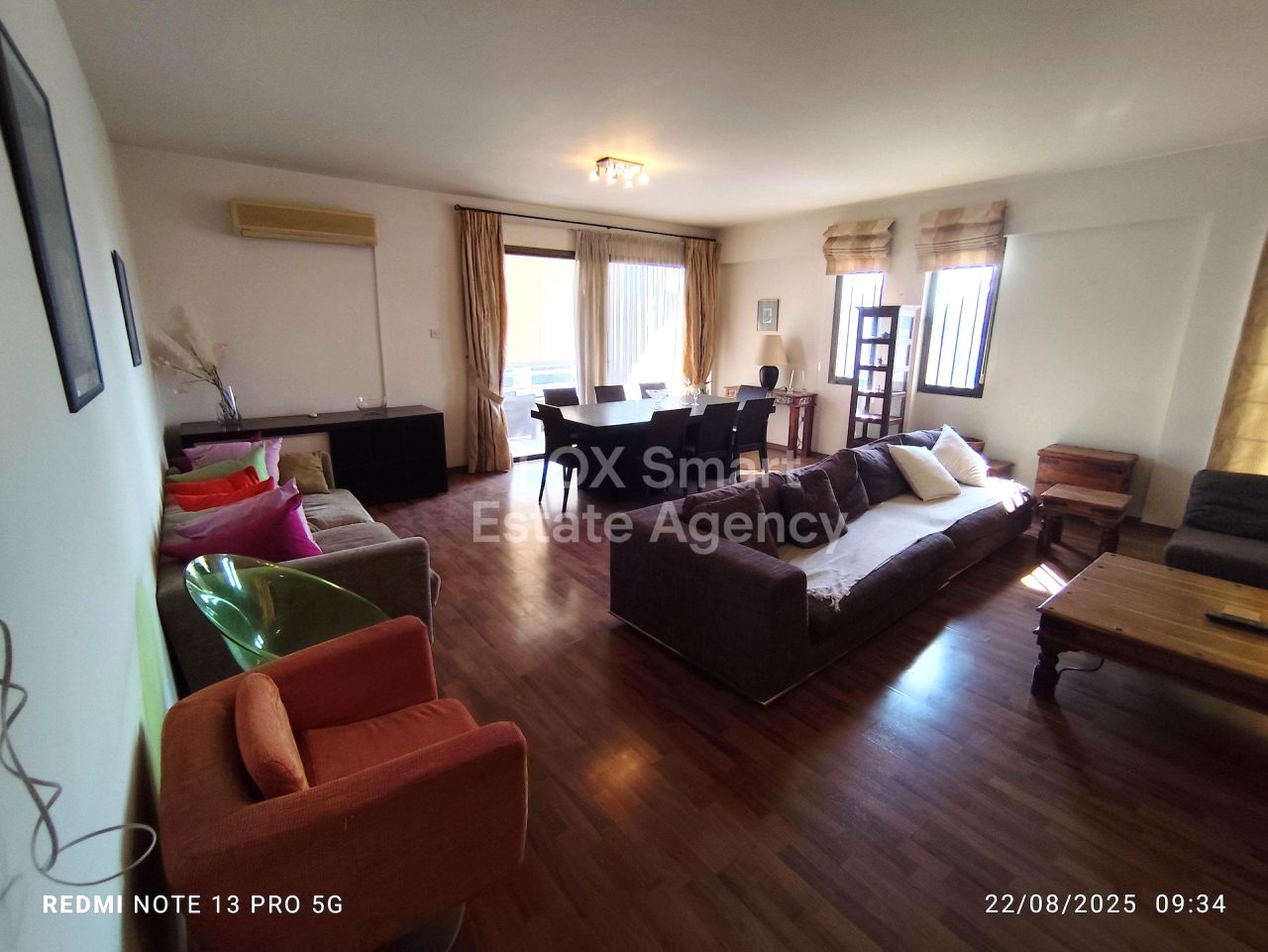 Thumbnail 2 Właściwość 3101 Agia Zoni, Limassol / LIM-PAF-30879