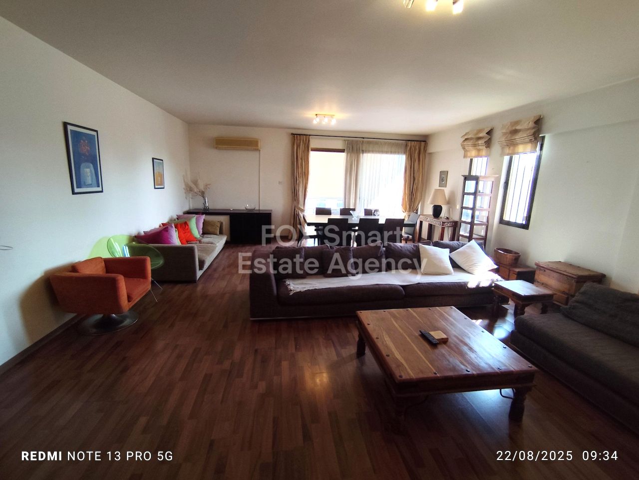 Thumbnail 1 Właściwość 3101 Agia Zoni, Limassol / LIM-PAF-30879