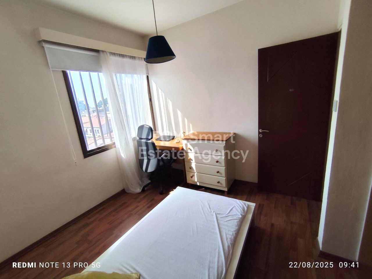 Thumbnail 19 Właściwość 3101 Agia Zoni, Limassol / LIM-PAF-30879