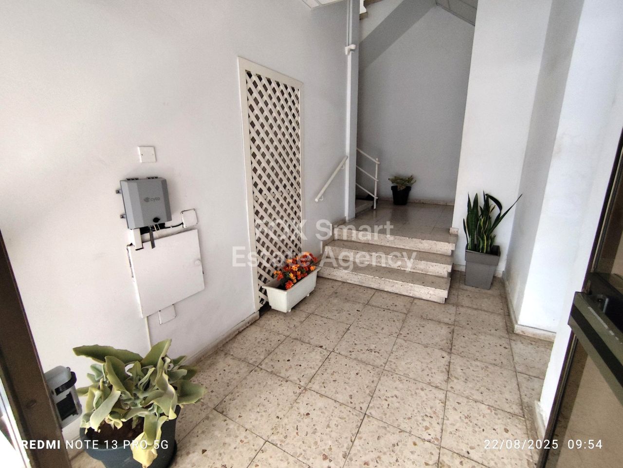Thumbnail 24 Właściwość 3101 Agia Zoni, Limassol / LIM-PAF-30879
