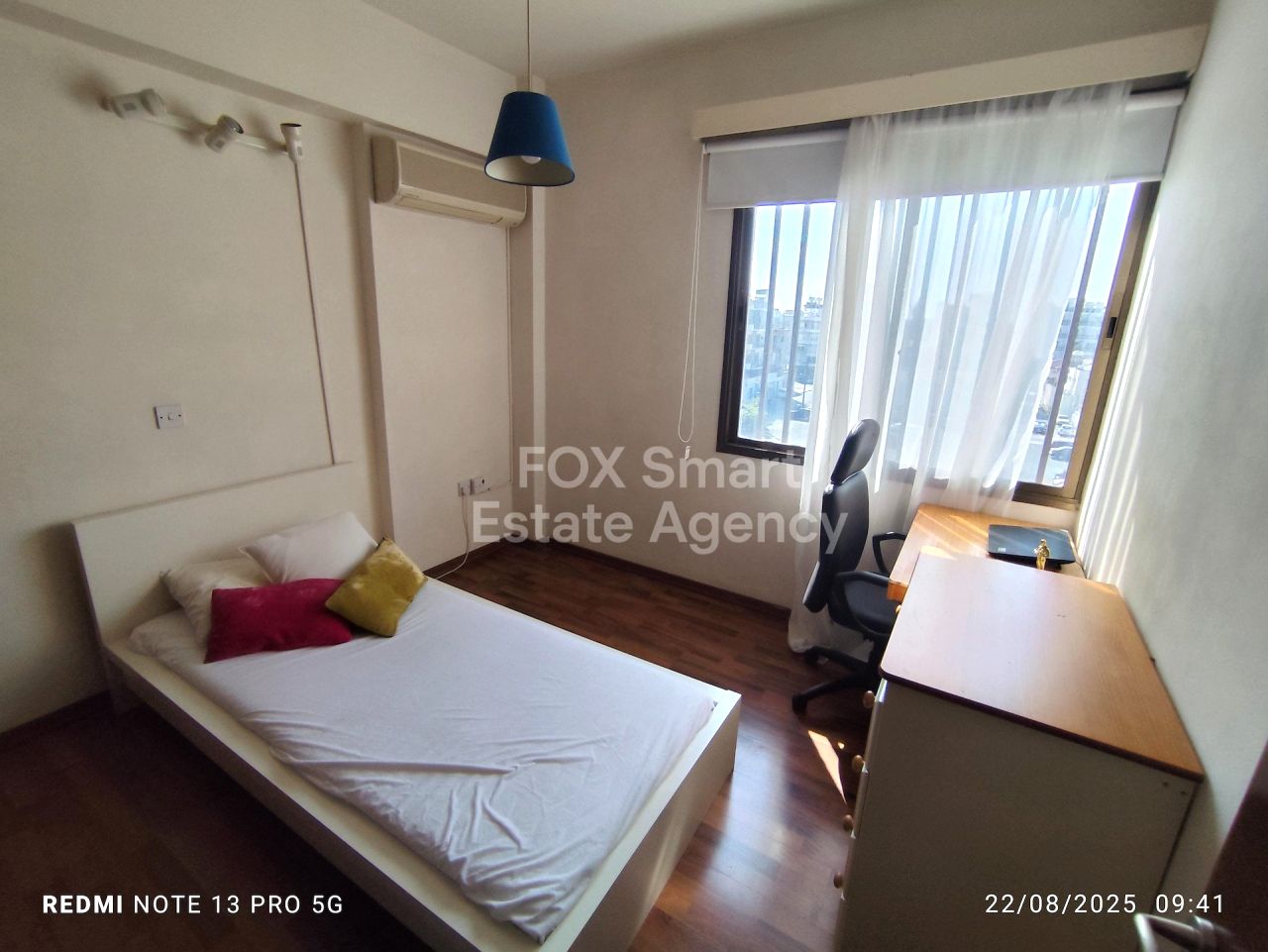 Thumbnail 18 Właściwość 3101 Agia Zoni, Limassol / LIM-PAF-30879