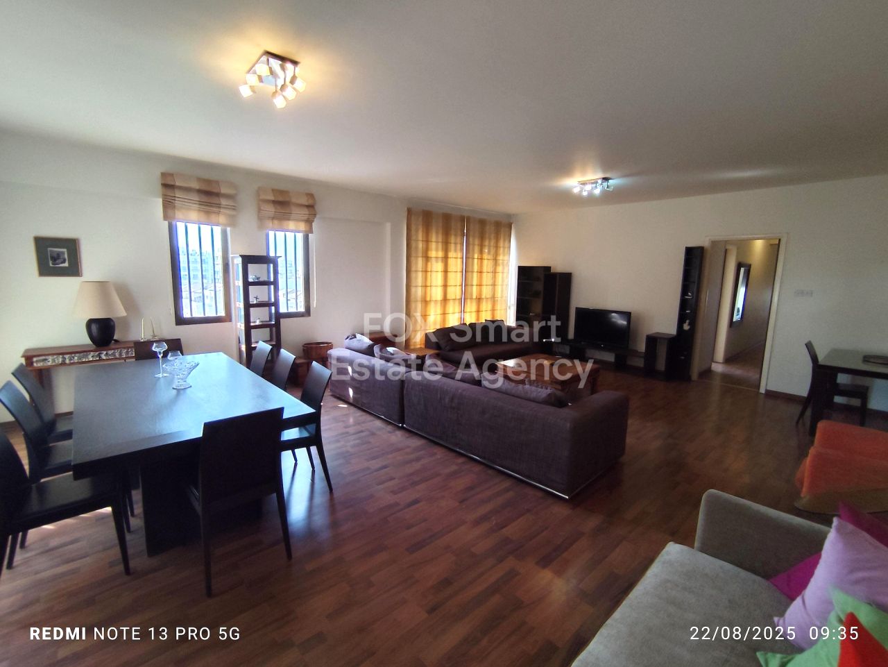 Thumbnail 4 Właściwość 3101 Agia Zoni, Limassol / LIM-PAF-30879