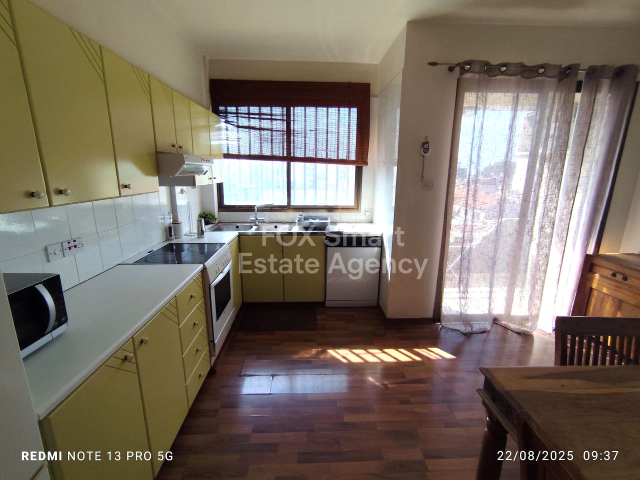 Thumbnail 10 Właściwość 3101 Agia Zoni, Limassol / LIM-PAF-30879