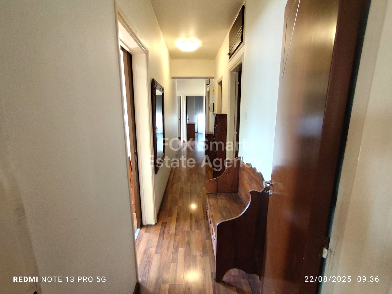 Thumbnail 14 Właściwość 3101 Agia Zoni, Limassol / LIM-PAF-30879