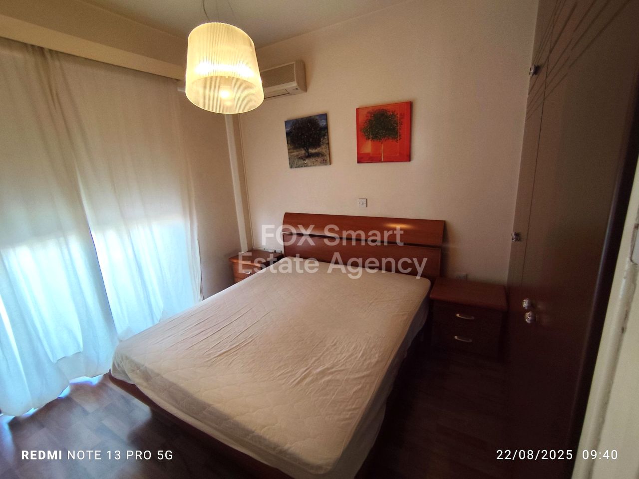 Thumbnail 17 Właściwość 3101 Agia Zoni, Limassol / LIM-PAF-30879