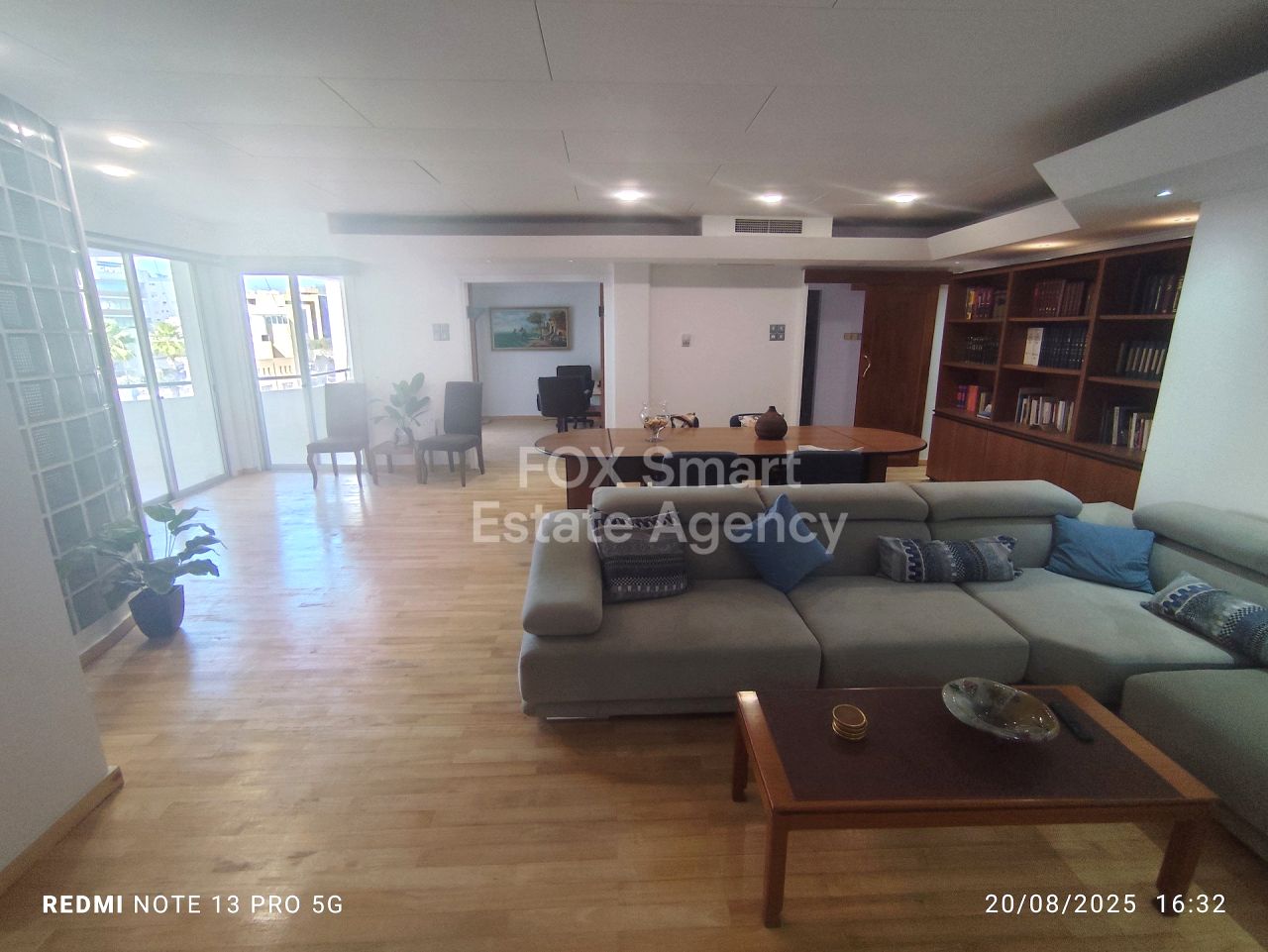 Thumbnail 2 Propiedad 3101 Agia Zoni, Limasol / LIM-PAF-30880