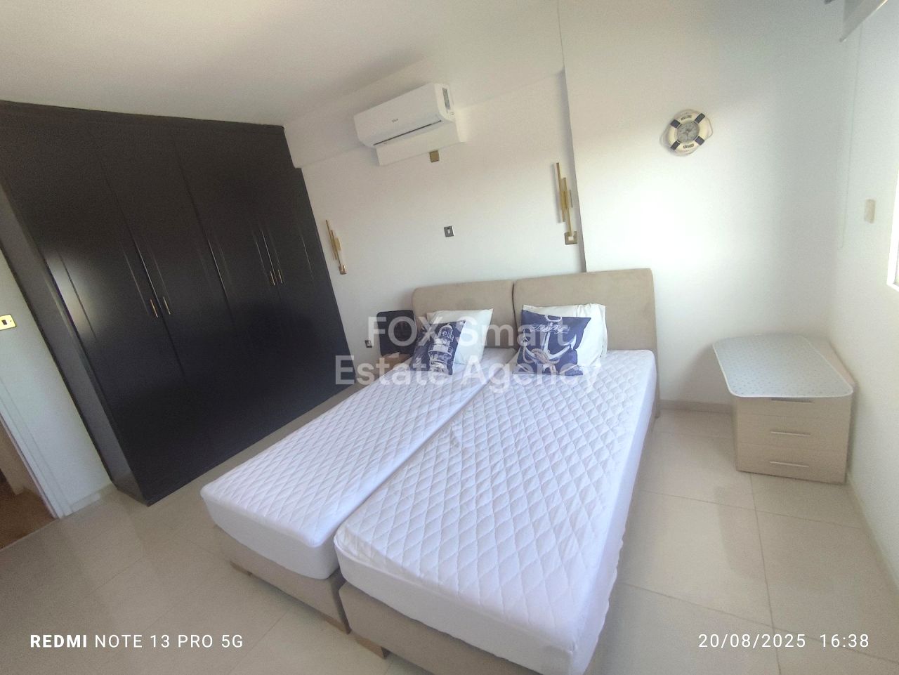 Thumbnail 16 Propiedad 3101 Agia Zoni, Limasol / LIM-PAF-30880