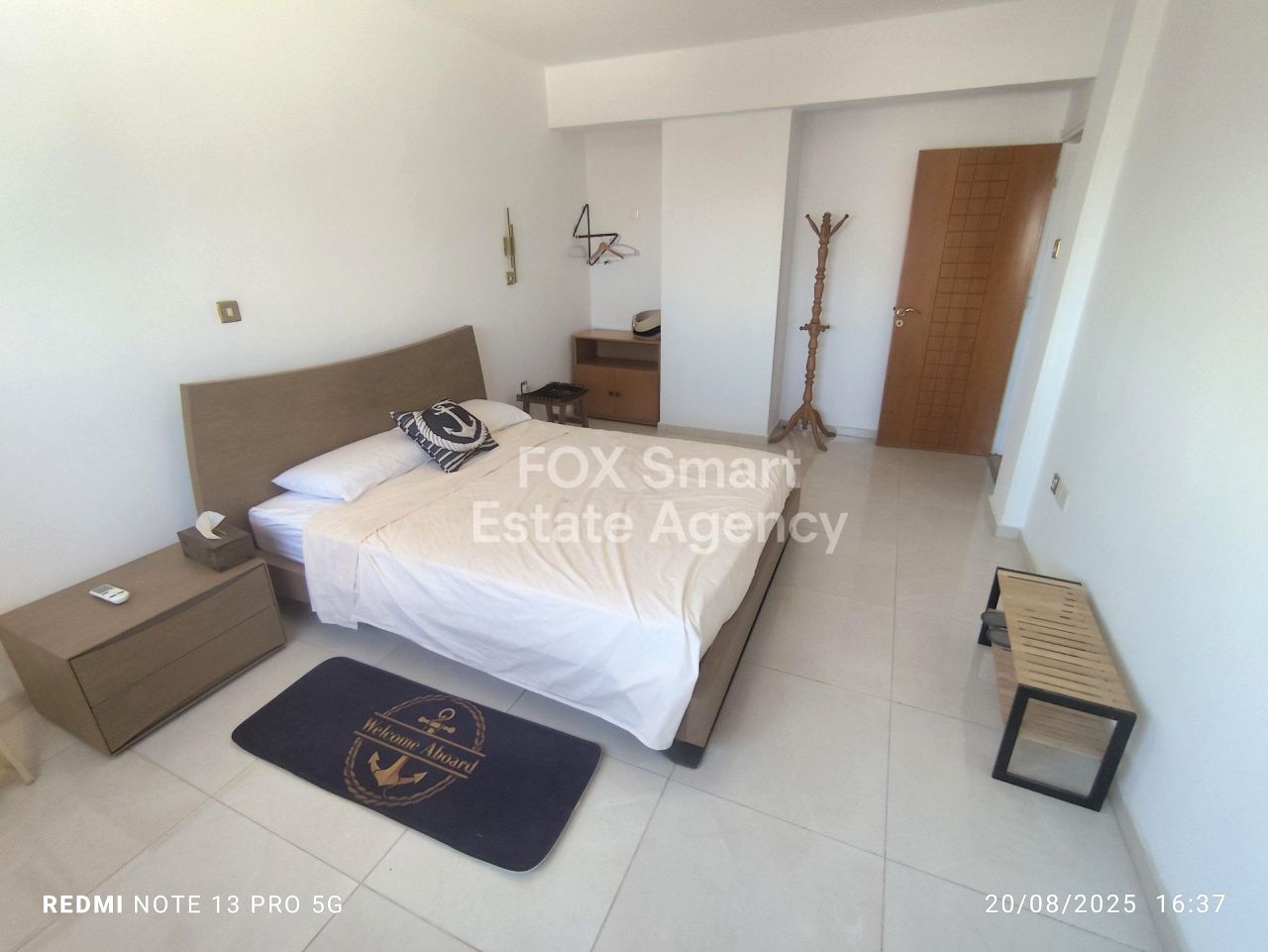 Thumbnail 12 Propiedad 3101 Agia Zoni, Limasol / LIM-PAF-30880