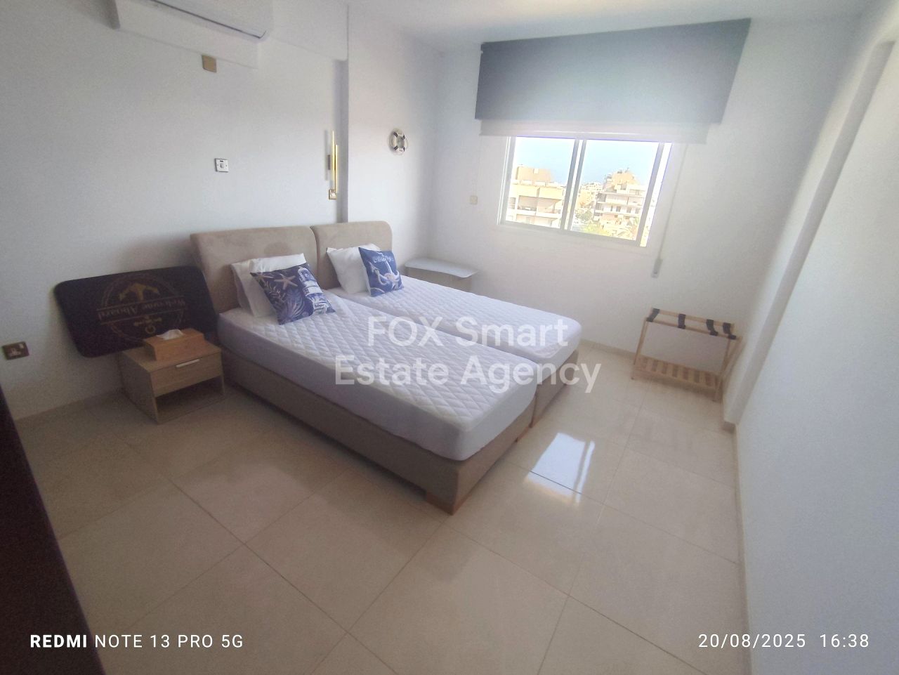 Thumbnail 15 Propiedad 3101 Agia Zoni, Limasol / LIM-PAF-30880