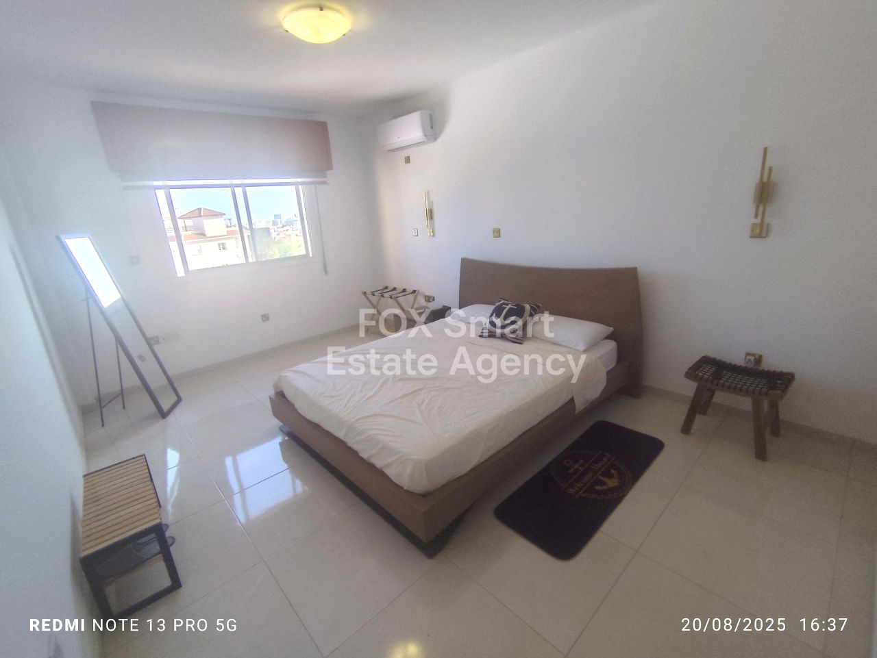 Thumbnail 13 Propiedad 3101 Agia Zoni, Limasol / LIM-PAF-30880