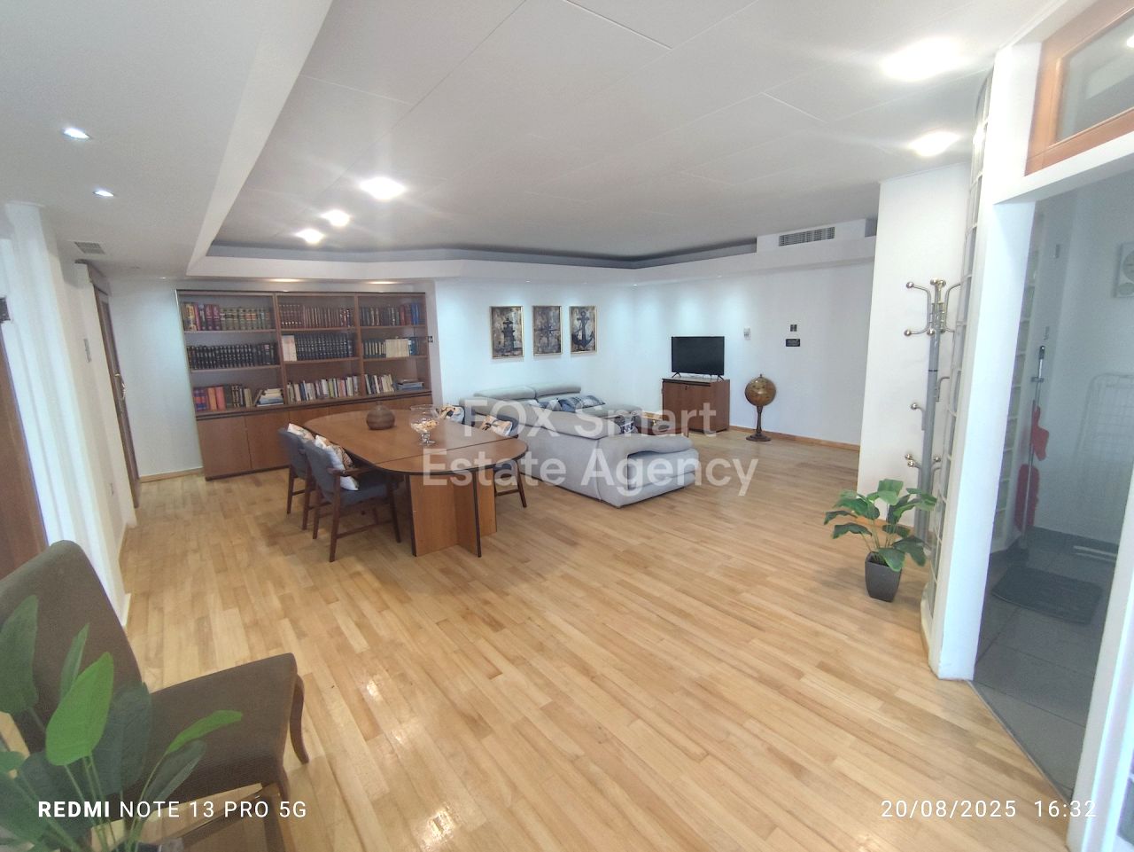 Thumbnail 6 Propiedad 3101 Agia Zoni, Limasol / LIM-PAF-30880