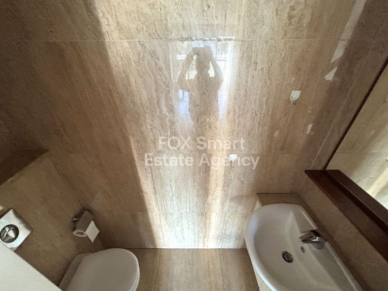 Thumbnail 10 LIM-PAF-31886 / נכס 3101 אגיה זוני, לימסול