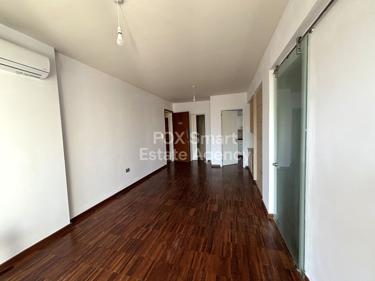 Thumbnail 3 LIM-PAF-31886 / נכס 3101 אגיה זוני, לימסול