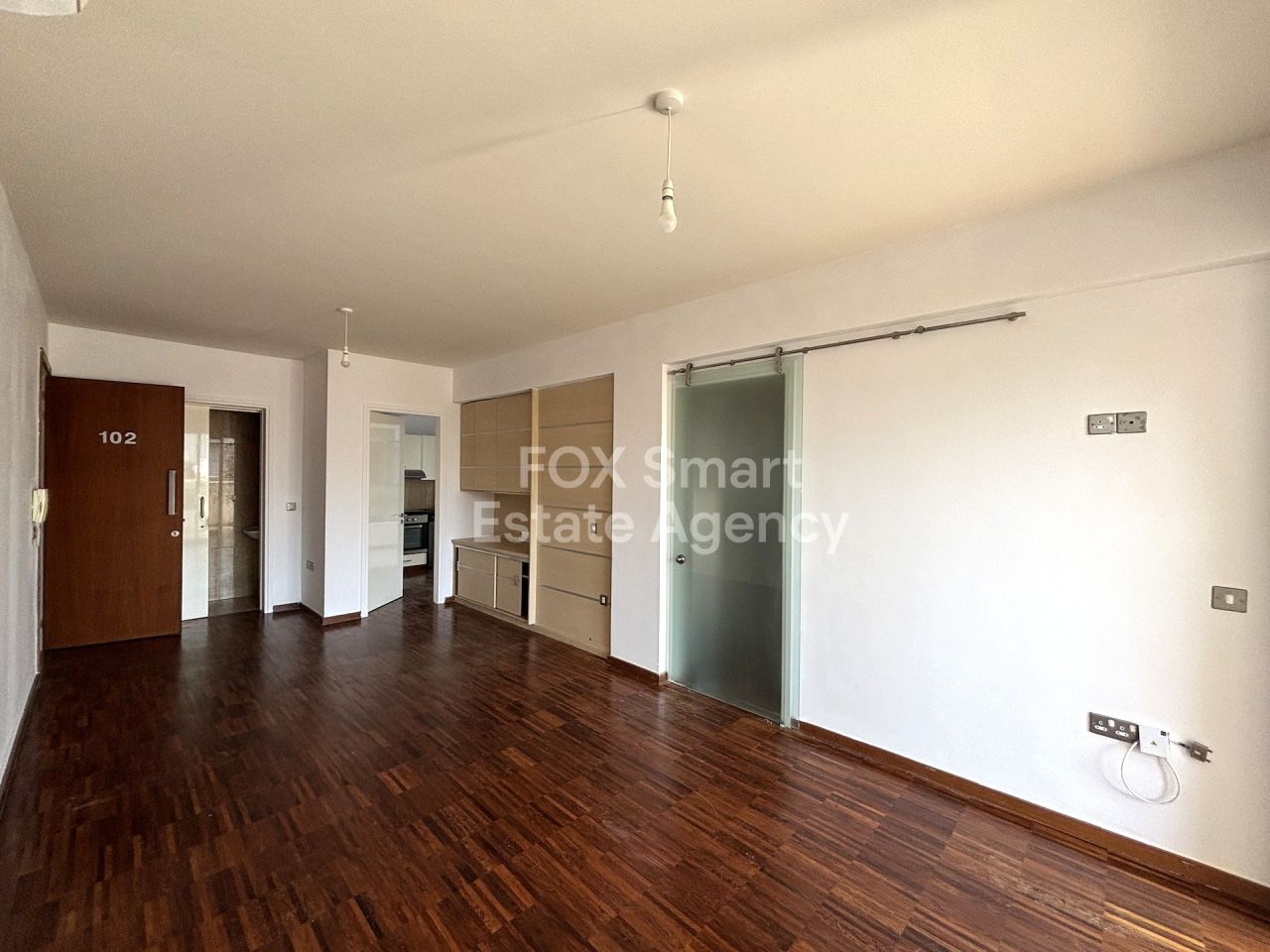 Thumbnail 2 LIM-PAF-31886 / נכס 3101 אגיה זוני, לימסול