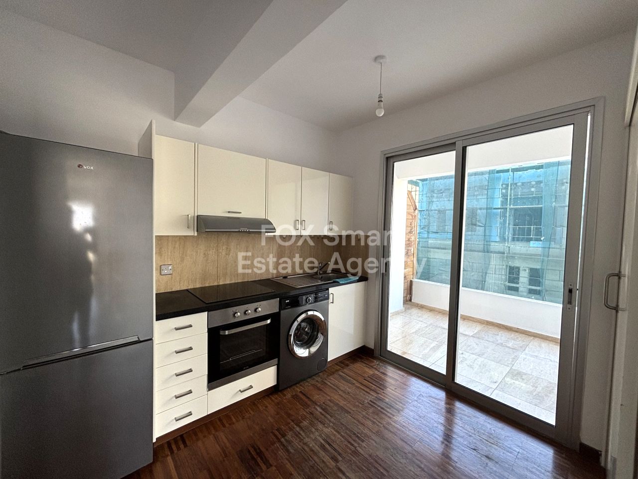 Thumbnail 4 LIM-PAF-31886 / נכס 3101 אגיה זוני, לימסול