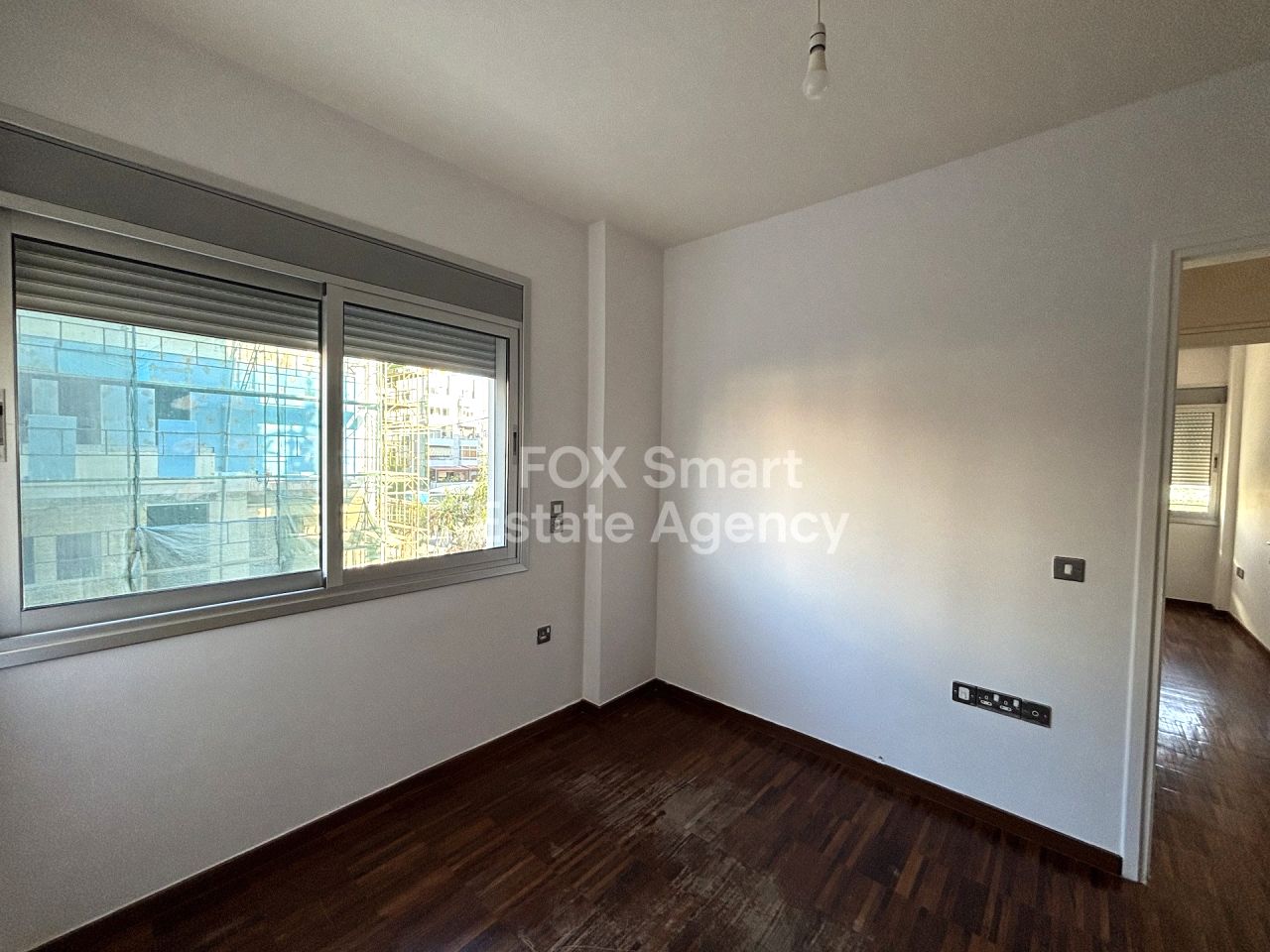 Thumbnail 7 LIM-PAF-31886 / נכס 3101 אגיה זוני, לימסול