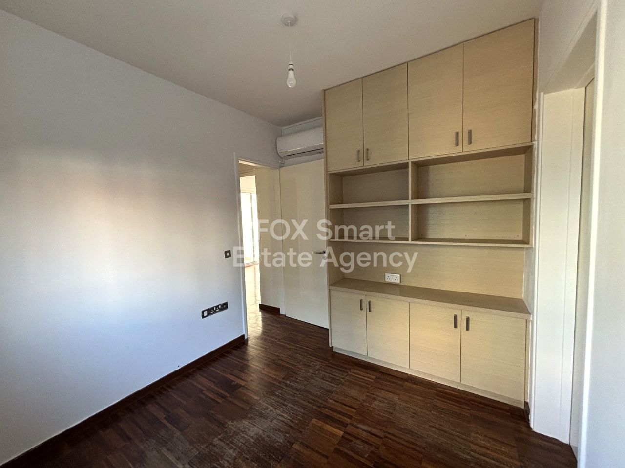 Thumbnail 8 LIM-PAF-31886 / נכס 3101 אגיה זוני, לימסול