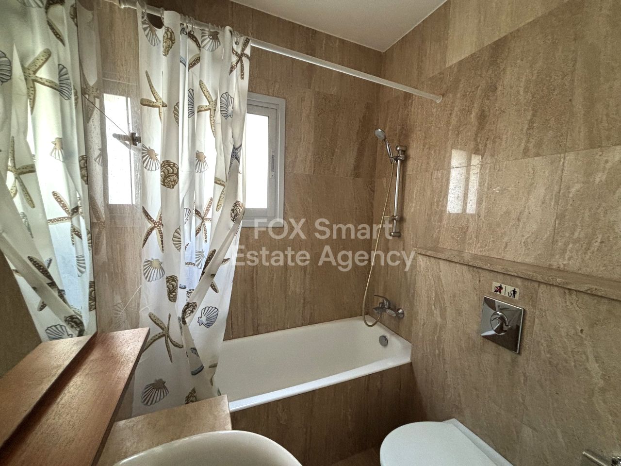 Thumbnail 9 LIM-PAF-31886 / נכס 3101 אגיה זוני, לימסול