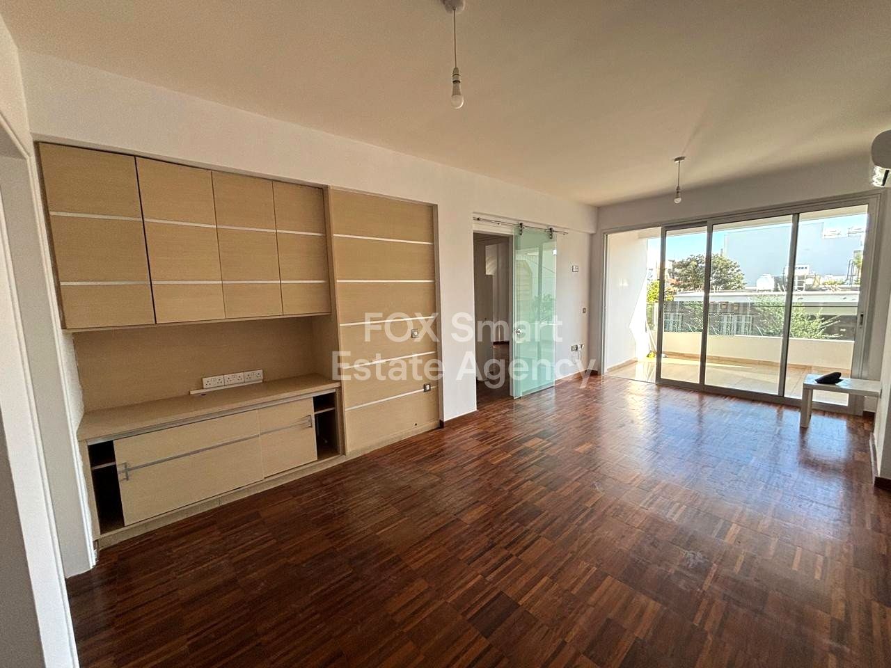 Thumbnail 1 LIM-PAF-31886 / נכס 3101 אגיה זוני, לימסול