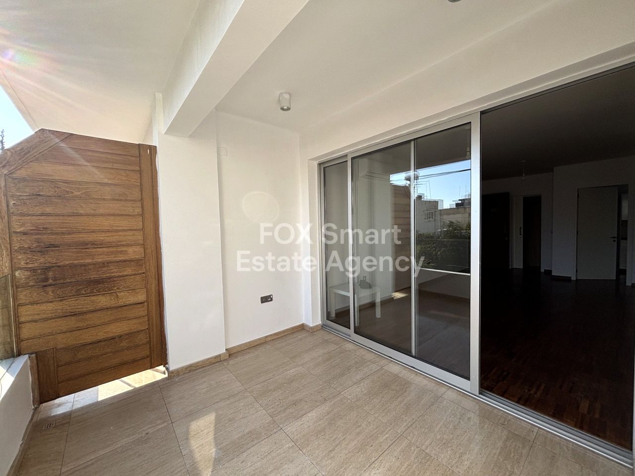 Thumbnail 11 LIM-PAF-31886 / נכס 3101 אגיה זוני, לימסול