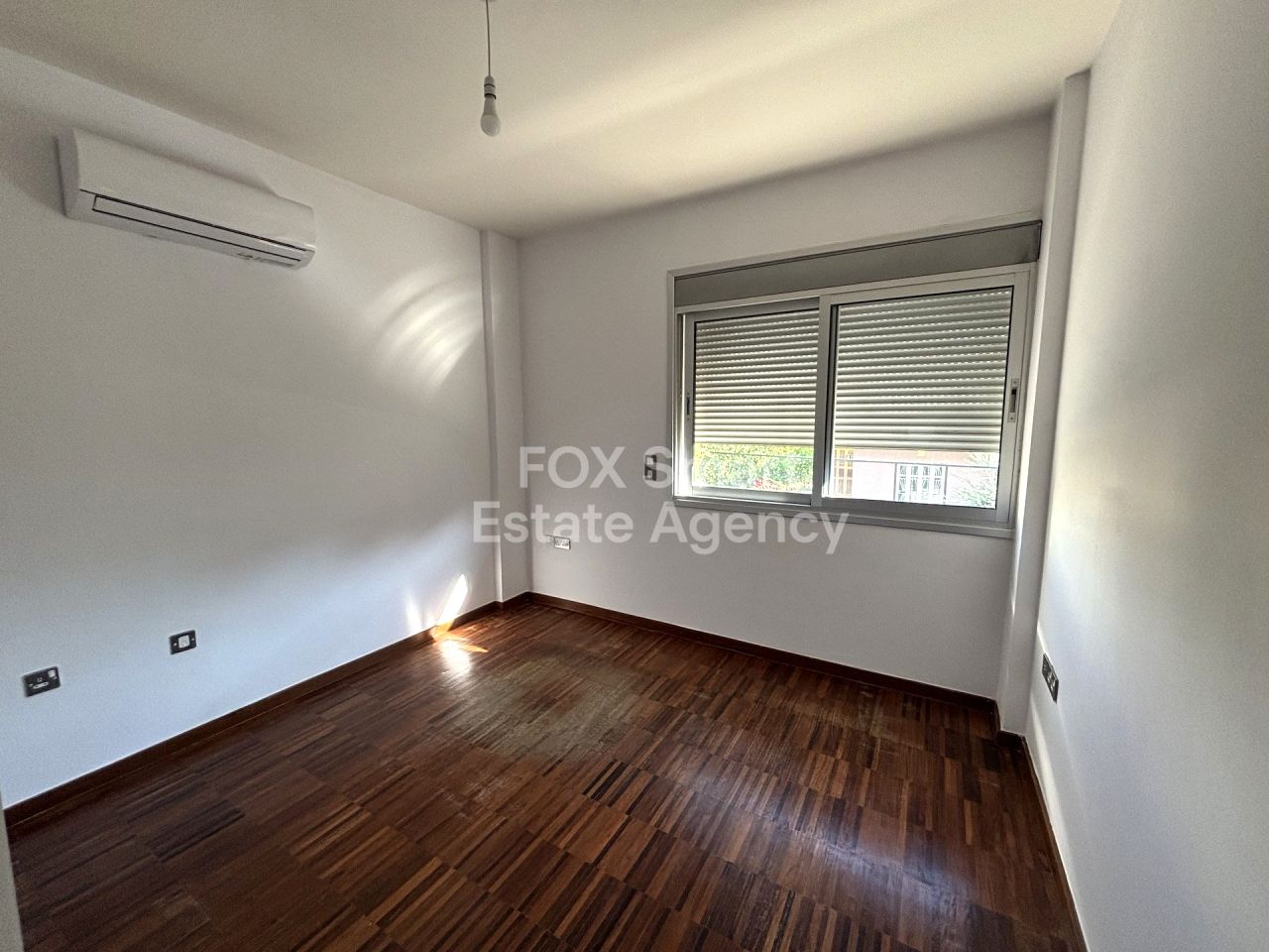 Thumbnail 6 LIM-PAF-31886 / נכס 3101 אגיה זוני, לימסול