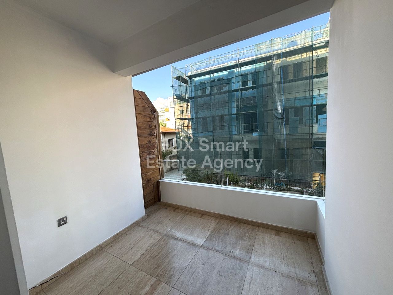 Thumbnail 12 LIM-PAF-31886 / נכס 3101 אגיה זוני, לימסול