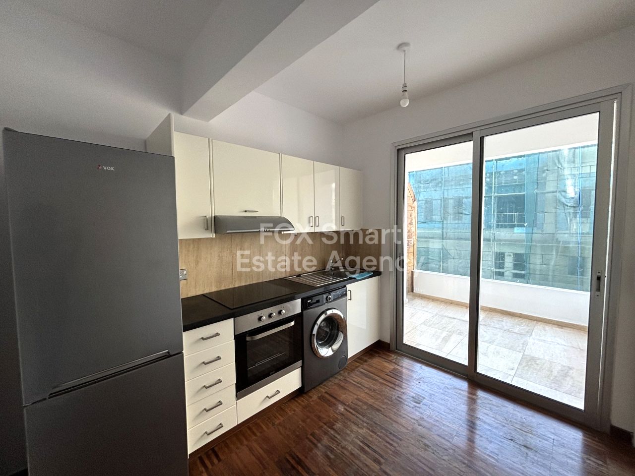 Thumbnail 5 LIM-PAF-31886 / נכס 3101 אגיה זוני, לימסול