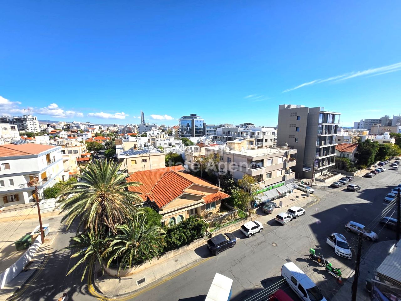 Thumbnail 10 EIGENTUM 3101 Agia Zoni, Limassol / LIM-PAF-32094