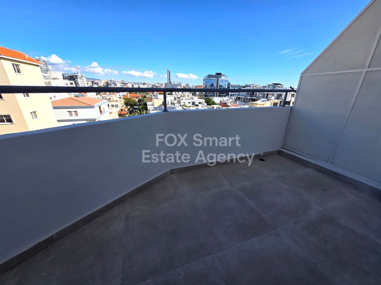 Thumbnail 13 EIGENTUM 3101 Agia Zoni, Limassol / LIM-PAF-32094