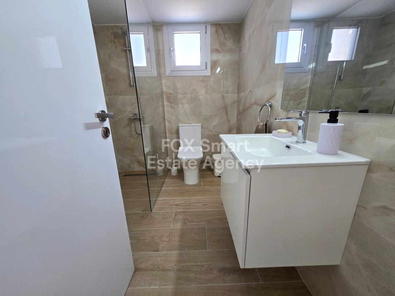 Thumbnail 7 EIGENTUM 3101 Agia Zoni, Limassol / LIM-PAF-32094