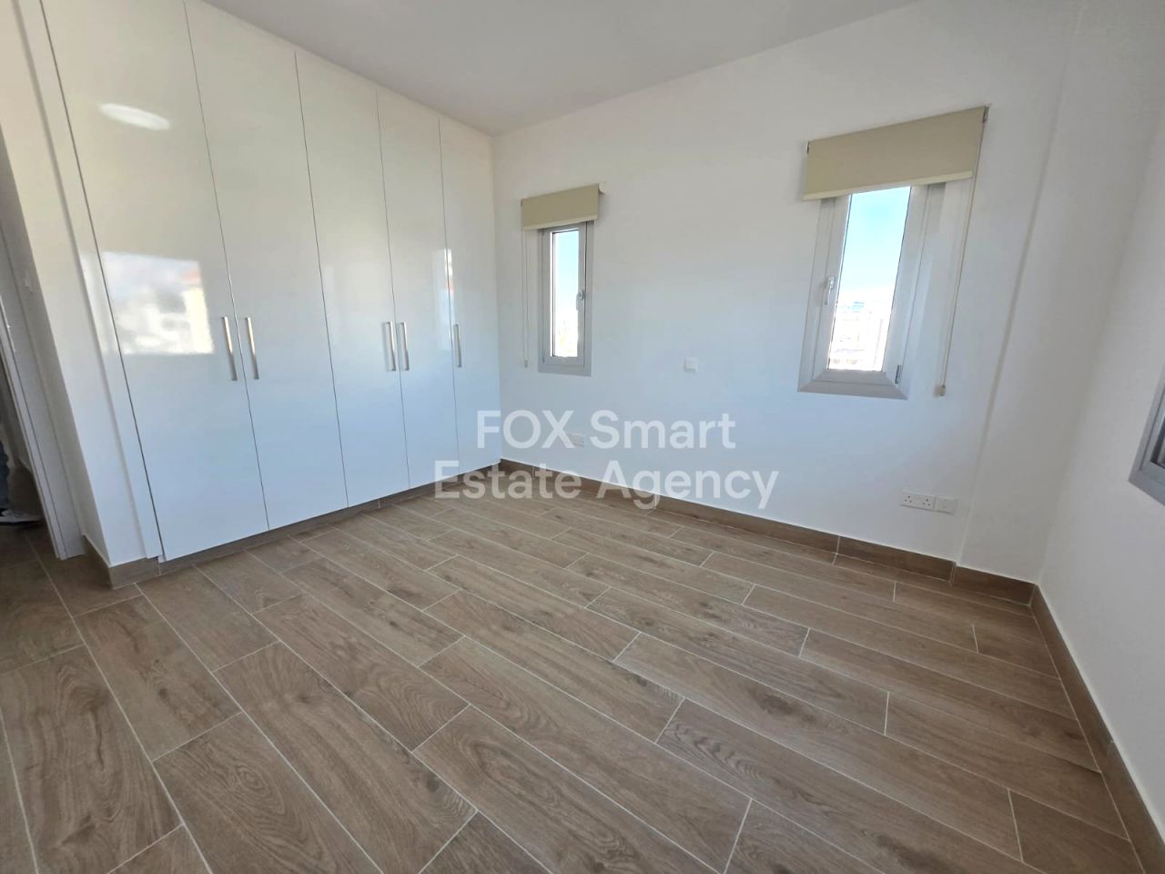 Thumbnail 9 EIGENTUM 3101 Agia Zoni, Limassol / LIM-PAF-32094