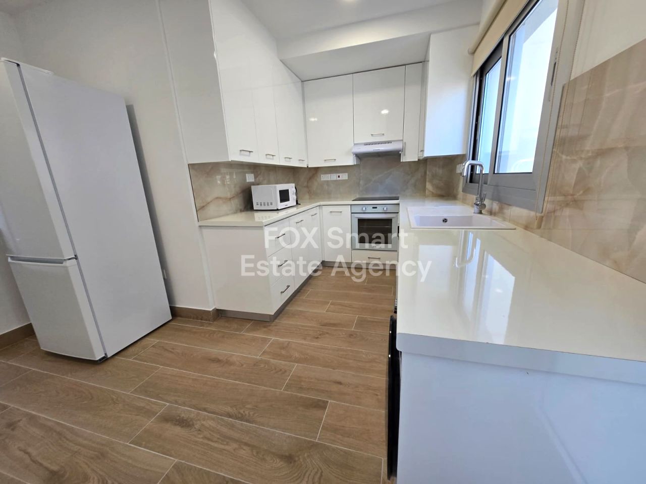 Thumbnail 3 EIGENTUM 3101 Agia Zoni, Limassol / LIM-PAF-32094