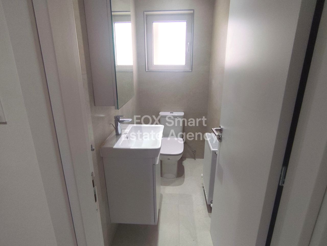 Thumbnail 11 EIGENTUM 3101 Agia Zoni, Limassol / LIM-PAF-32331