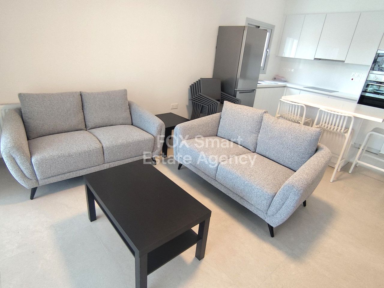 Thumbnail 4 EIGENTUM 3101 Agia Zoni, Limassol / LIM-PAF-32331