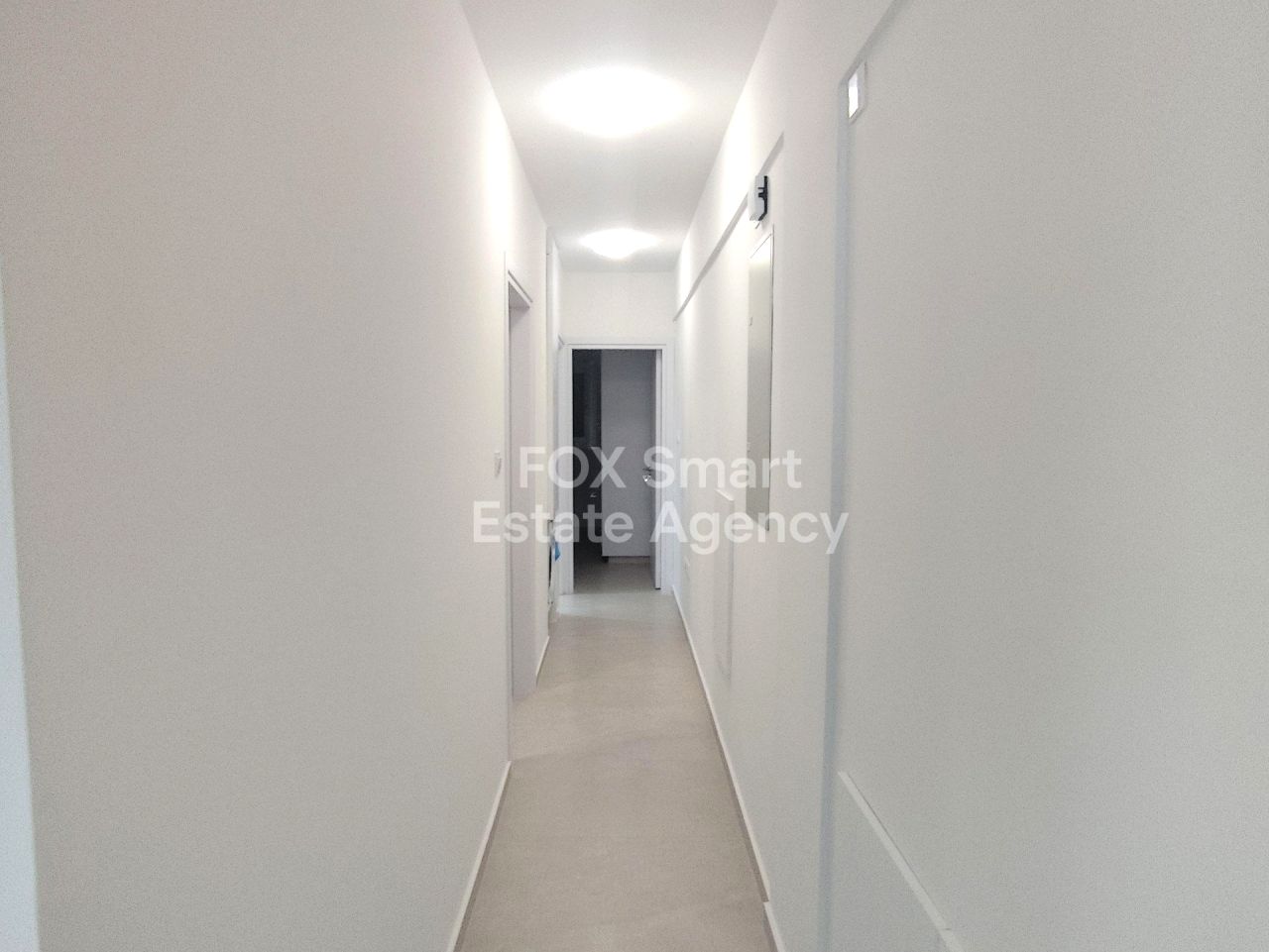 Thumbnail 21 EIGENTUM 3101 Agia Zoni, Limassol / LIM-PAF-32331