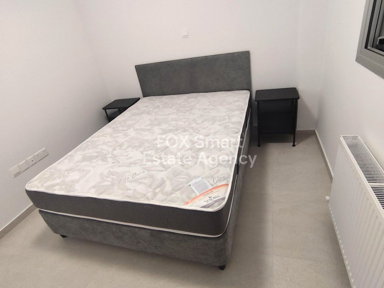 Thumbnail 12 EIGENTUM 3101 Agia Zoni, Limassol / LIM-PAF-32331